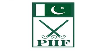 Shahbaz Senior resigns as PHF secretary