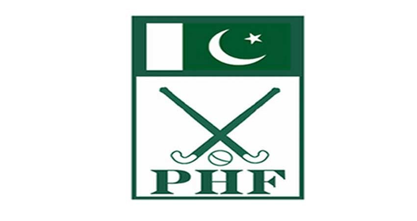 Shahbaz Senior resigns as PHF secretary
