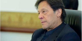 PM Imran unhappy over three ministers' performance