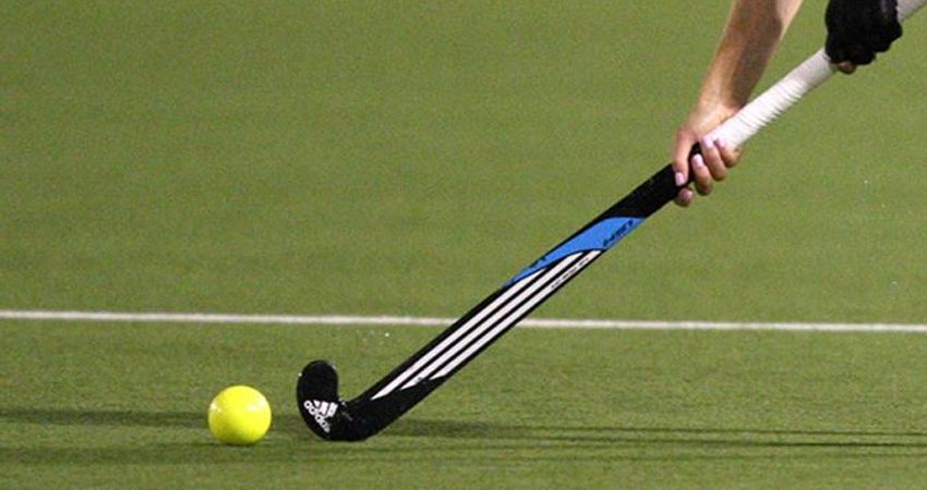 Final of Men's Hockey World Cup: Netherland to face Belgium today