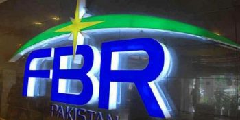 Dec 17 last date for filing of Income Tax returns: FBR