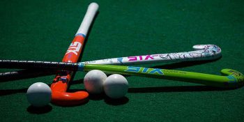 Pakistan to face Malaysia in its match of World Hockey Cup