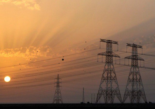 For one year: NEPRA notifies tariff hike by Rs1.27 per unit