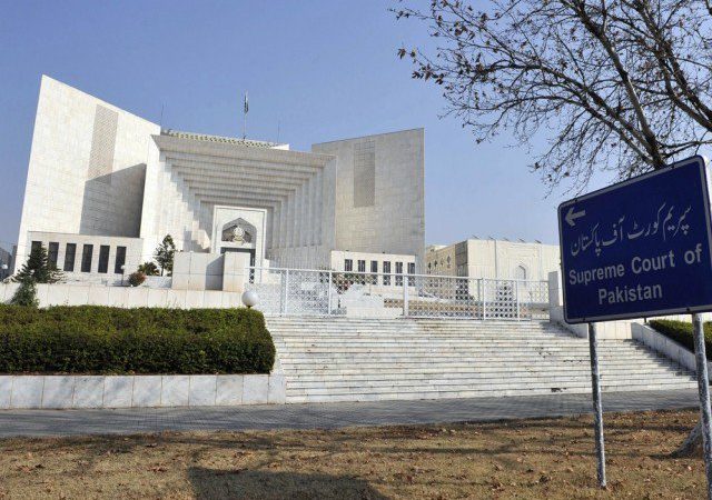 SC gives Zardari till Dec 28 to submit reply in fake accounts case