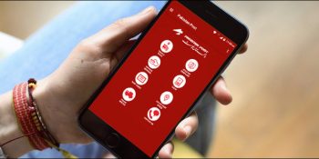 Pakistan Post to launch mobile app