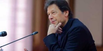 PM Imran to depart for Turkey on Thursday
