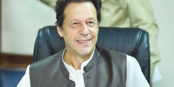 PM approves formation of Task Force