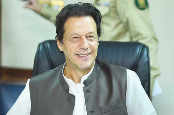 PM approves formation of Task Force