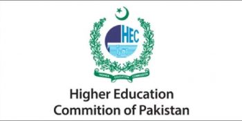 HEC seeks data of law students by Dec 15     