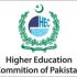 HEC hosts reception for scholarship awardees from Bangladesh, Sri Lanka