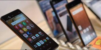 New mobile phone tax policy for people travelling to Pakistan from abroad