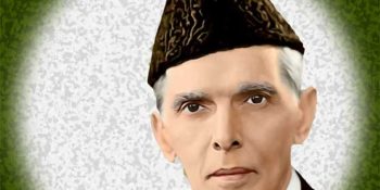 Nation celebrates 142nd birth anniversary of Quaid-e-Azam today