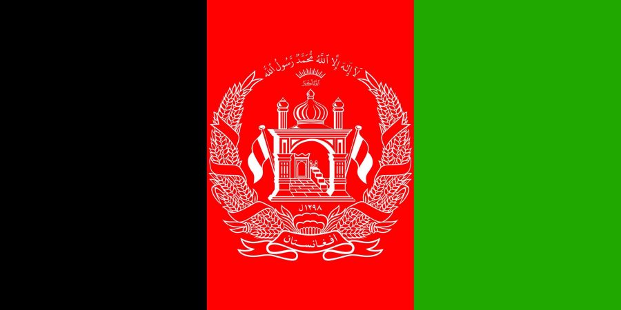 Afghanistan to display furniture products in “Interiors Pakistan” exhibition