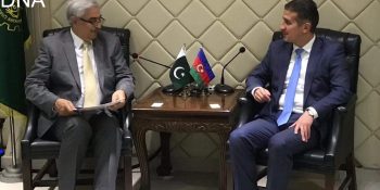 http://www.dnanews.com.pk/azerbaijan-ambassador-meets-almas-hyder-president-lahore-chamber/
