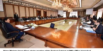 All 170 named in JIT report to be placed on ECL: Cabinet