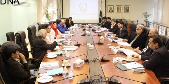 PEMRA approves landing rights for two foreign channels