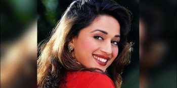 Madhuri Dixit likely to contest upcoming Indian general elections