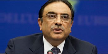 SC issues notice to Zardari, orders forfeiture of Omni Group properties