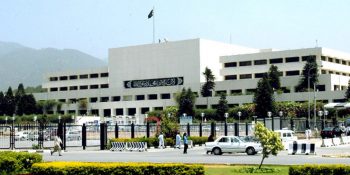 Govt, opposition agree over amends in NAB law