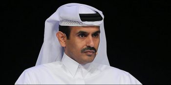 Qatar announces pullout from OPEC in 2019