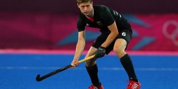 Hockey World Cup 2018: Germany vs Pakistan match to begin at 7pm today