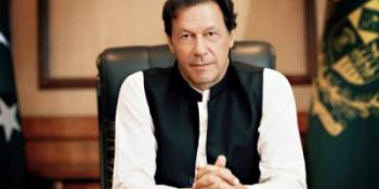 PM Imran Khan summons ambassadors conference in Islamabad: Sources