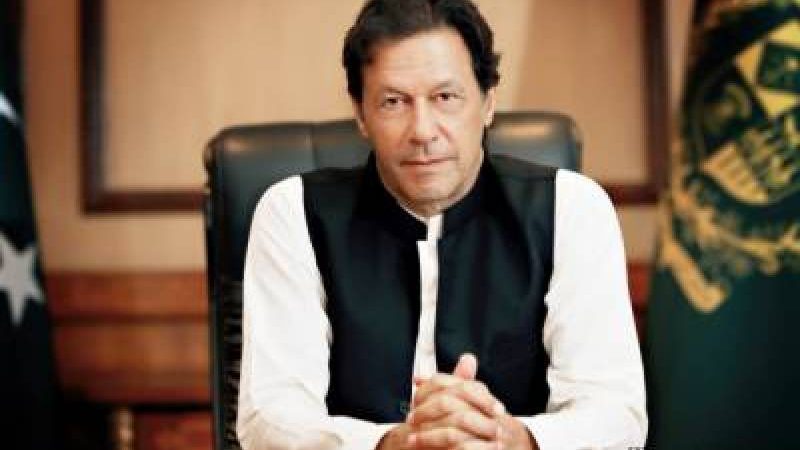 PM Imran Khan summons ambassadors conference in Islamabad: Sources