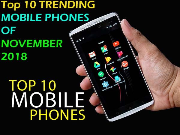 top-10-trending-mobile-phones-last-month