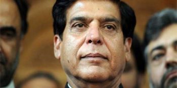 Court to indict Raja Pervez Ashraf in RPPs on Feb 8