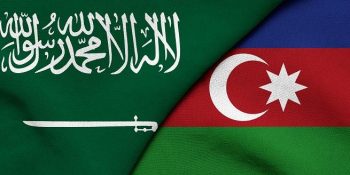 Saudi Arabia eyes to expand co-op with Azerbaijan in investment & tourismSaudi Arabia eyes to expand co-op with Azerbaijan in investment & tourism