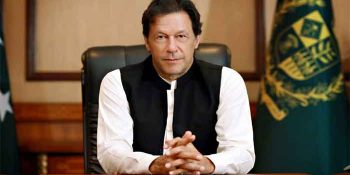 Govt reduced taxes to ensure ease of doing business: PM