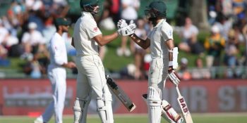 South Africa bat first in final Test against Pakistan