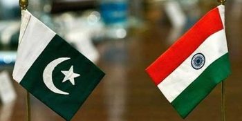 Pakistan, India exchange list of nuclear installations, facilities