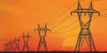 Load-shedding continues in Punjab, Sindh as power shortfall exceeds 2800MW