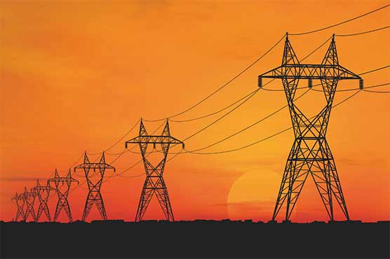 Load-shedding continues in Punjab, Sindh as power shortfall exceeds 2800MW