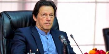 PM Imran Khan displeased over ministers in Sahiwal tragedy