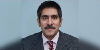 Amir Tufail appointed as new MD of SNGC