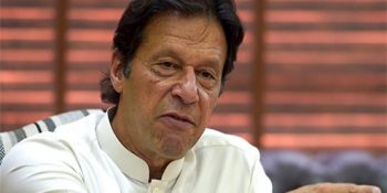 PM Khan summons report of CTD's Sahiwal encounter from Punjab IG