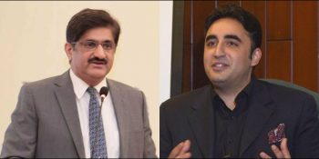 CJP orders removal of Bilawal, CM Sindh, Naek’s name from JIT report