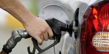 OGRA imposes fine on 37 petrol pumps