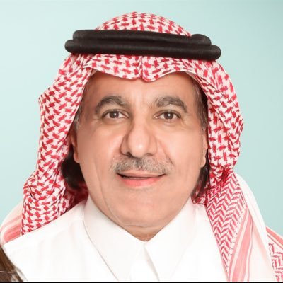 Turki Al-Shabana appointed new media minister of Saudi Arabia