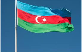 Pakistan, Azerbaijan to constitute a Joint Working Group on Energy