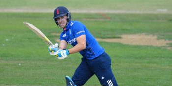 England’s rising star claims he can’t wait to play in Pakistan