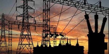 NEPRA to decide on 63 paisa power tariff hike on Jan 23