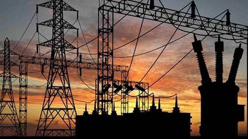 NEPRA to decide on 63 paisa power tariff hike on Jan 23