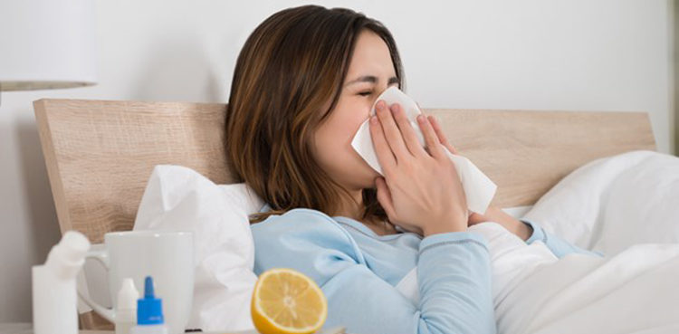 Flu sends up to 84,000 Americans to hospitals in just 3 months