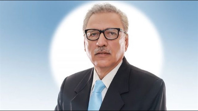 President declares 2019 as year of nursing