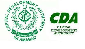 CDA to develop neglected sectors to increase its revenue