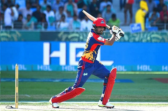 PSL 2019: Lahore Qalandars beat Karachi Kings by 22 runs