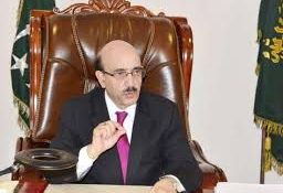 India’s tyrannical posture is adding fuel to the fire: Masood Khan